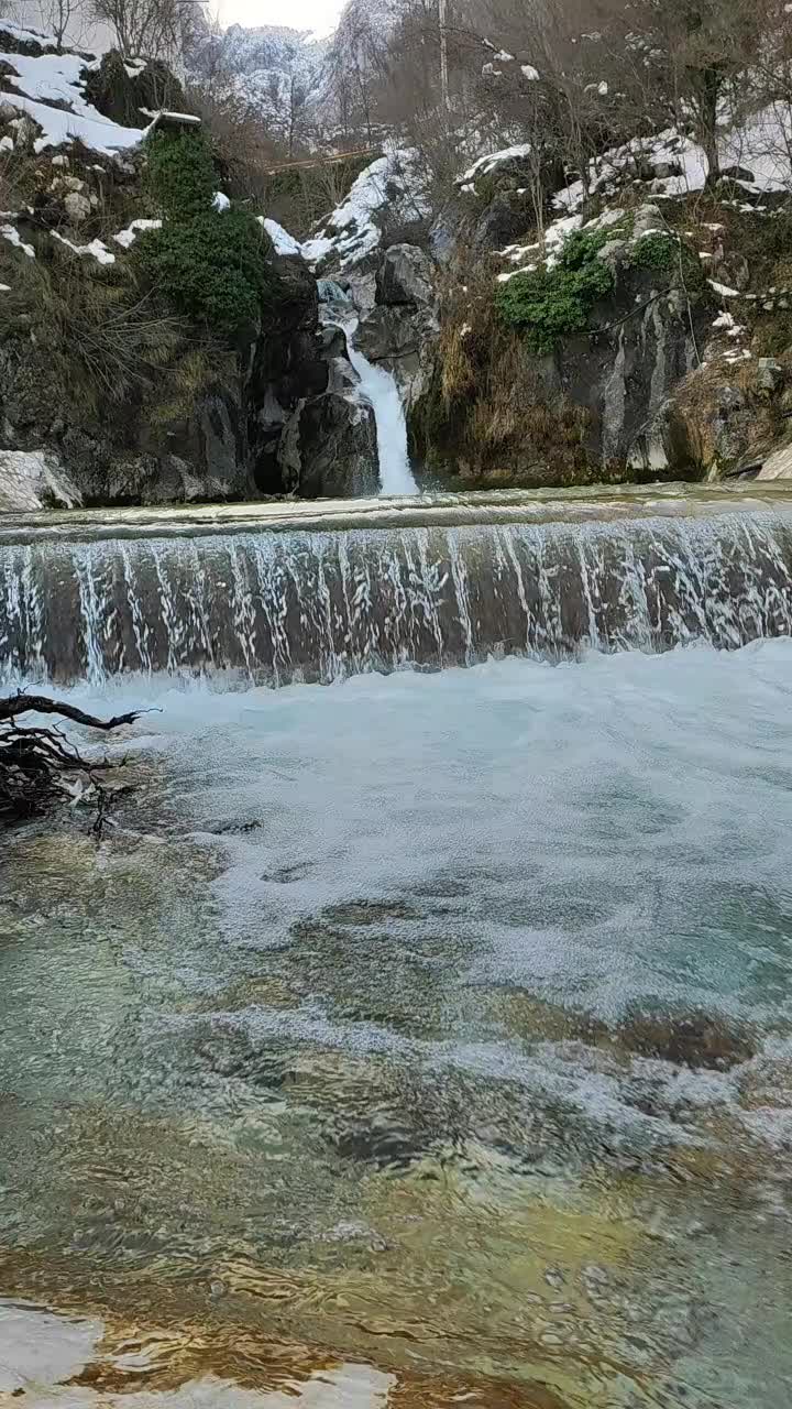 @Drežnica