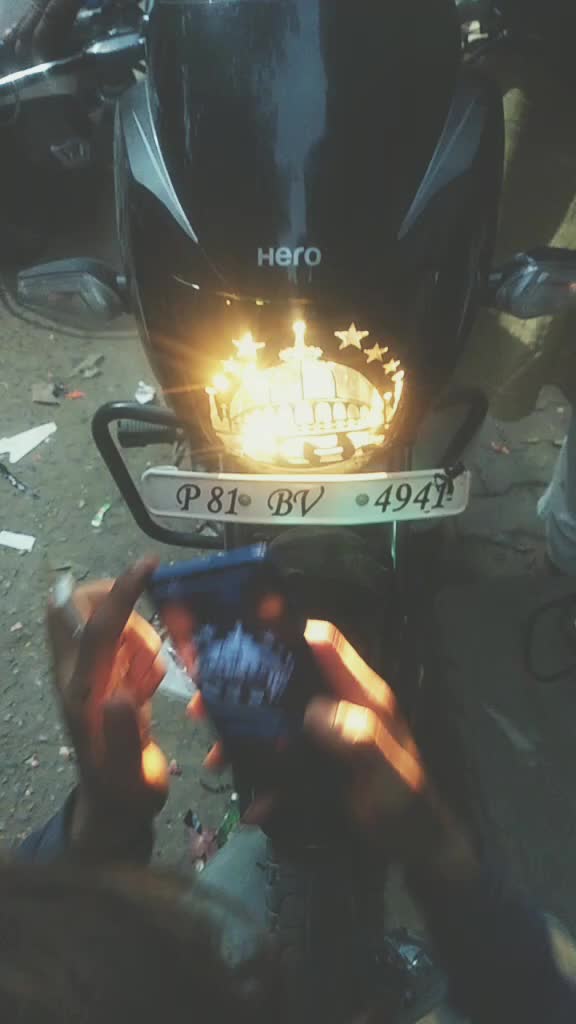 @Bike🏍️ cars mobile modified
