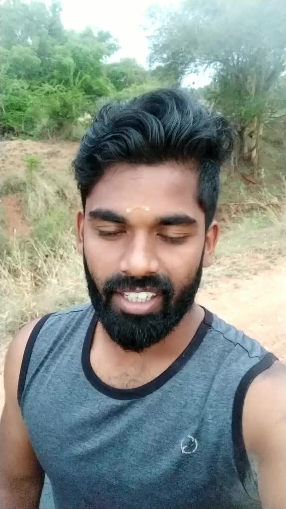 @pRadEEp tHe RidEr