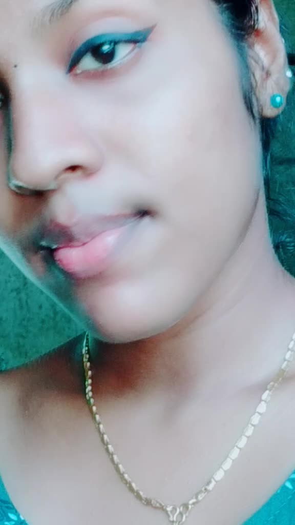 @TVM കാന്താരി😘