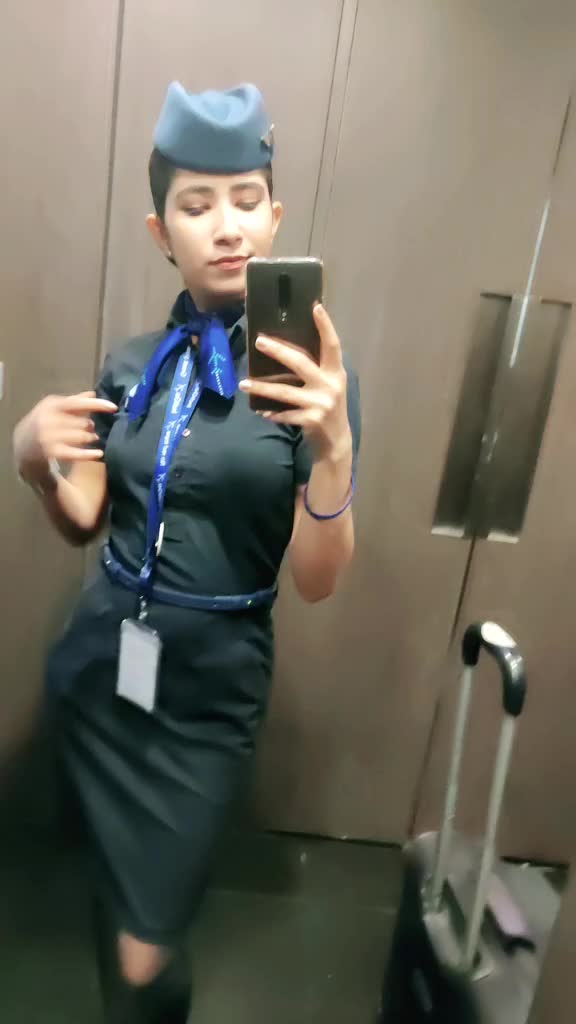 @_sara