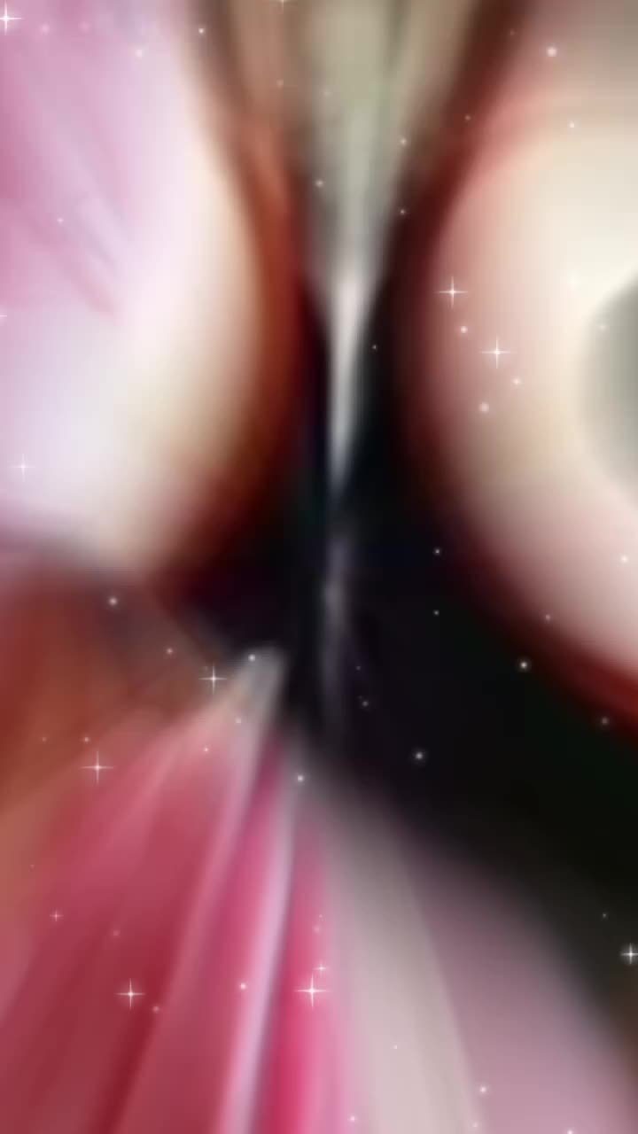 @sourav__2020