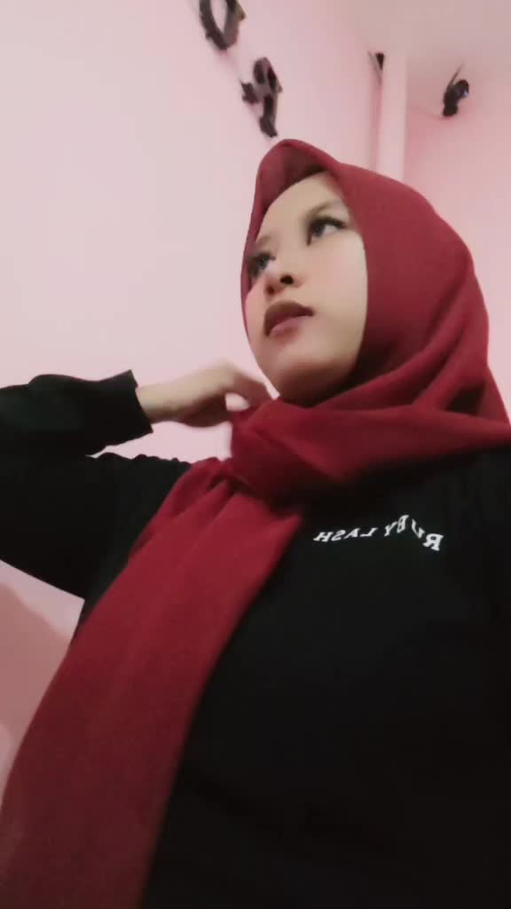 @Putri