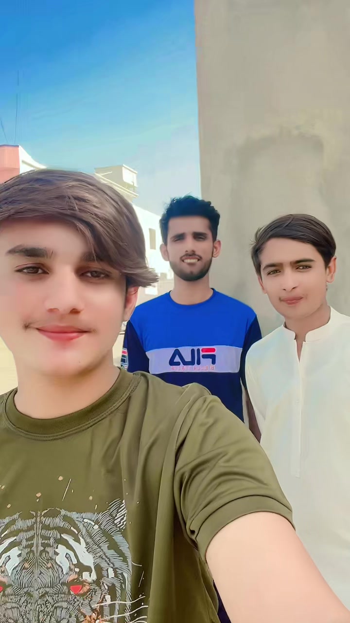 @It’s Chand🫀