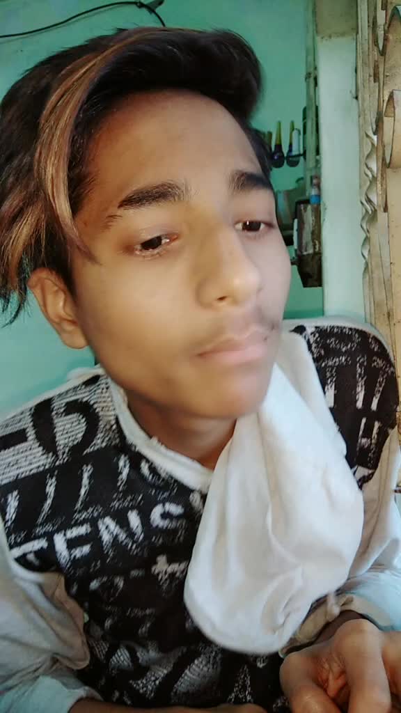 @ʀᴀʜᴜʟ ᑭᗩᖇᗰᗩᖇ💫💫