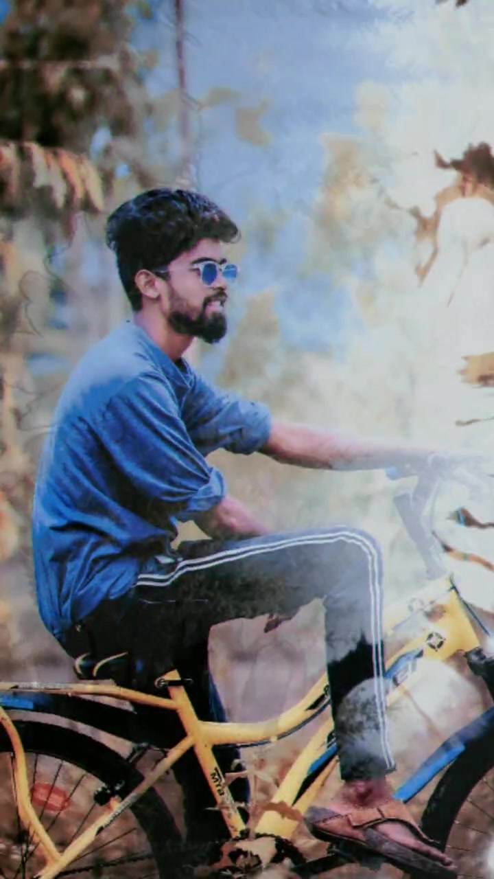 @💥@Prabha Rock Nani?