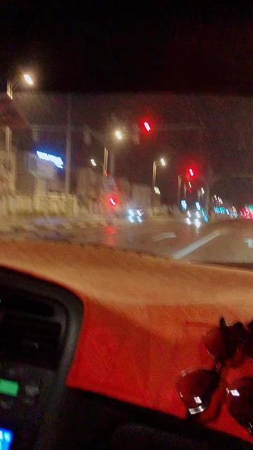 @Salmapunam