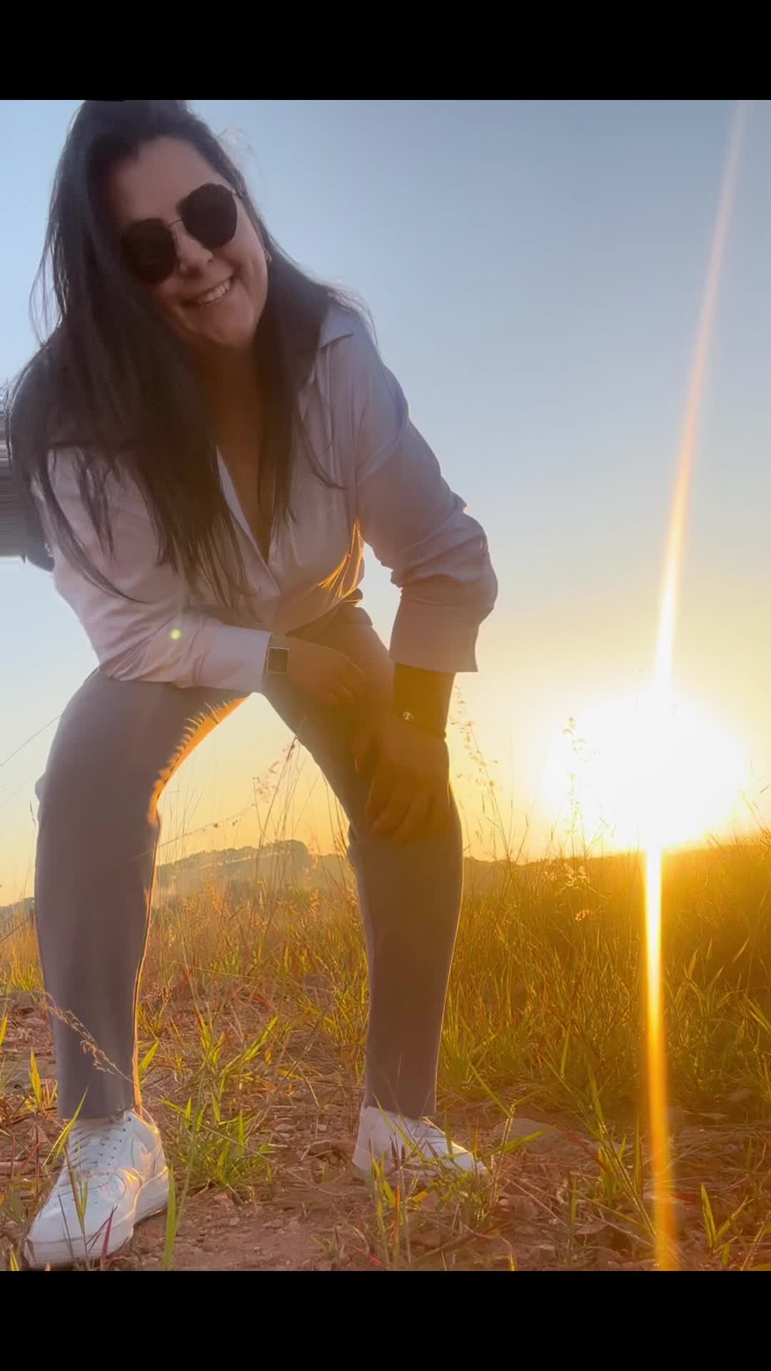 @Deborah Pedrozo