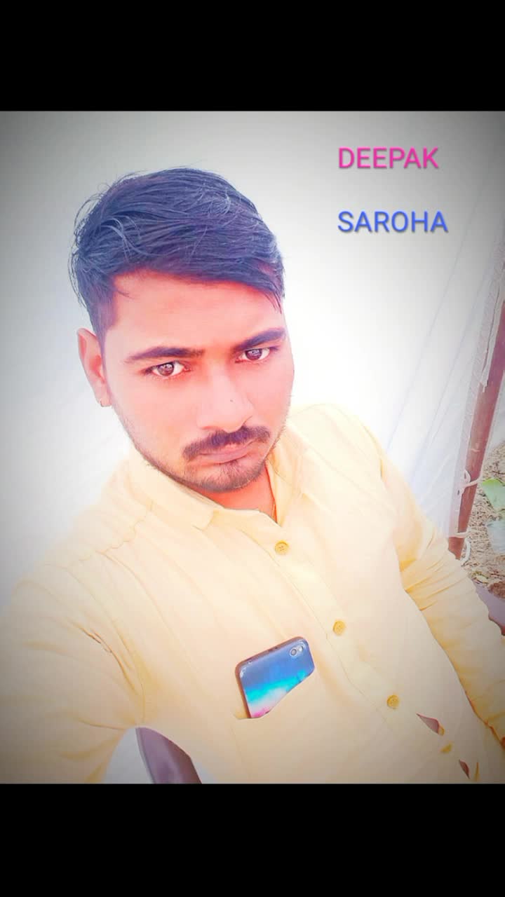 @deepak