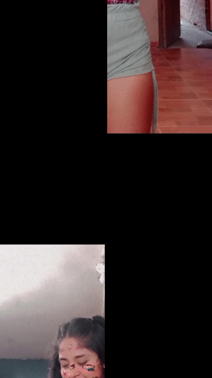 @Ruth Arismendiz Ipanaque