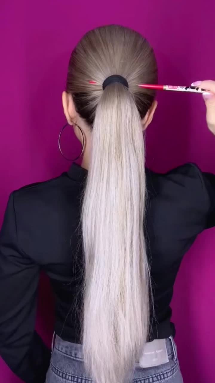 @leehao