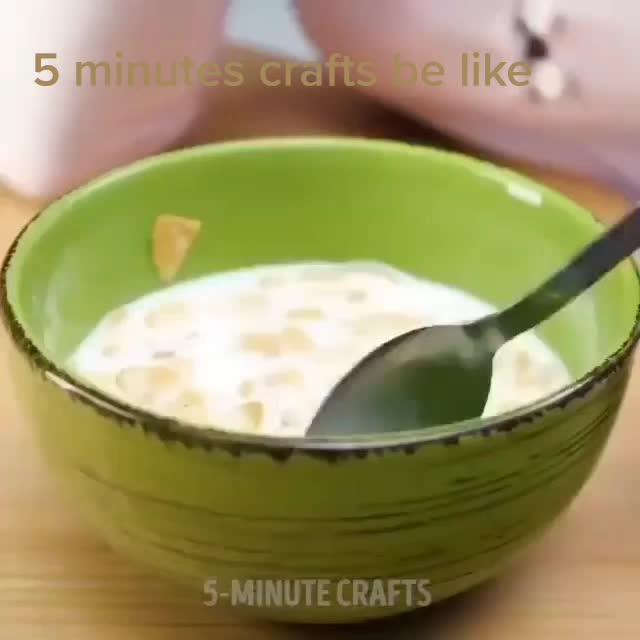 @jamie