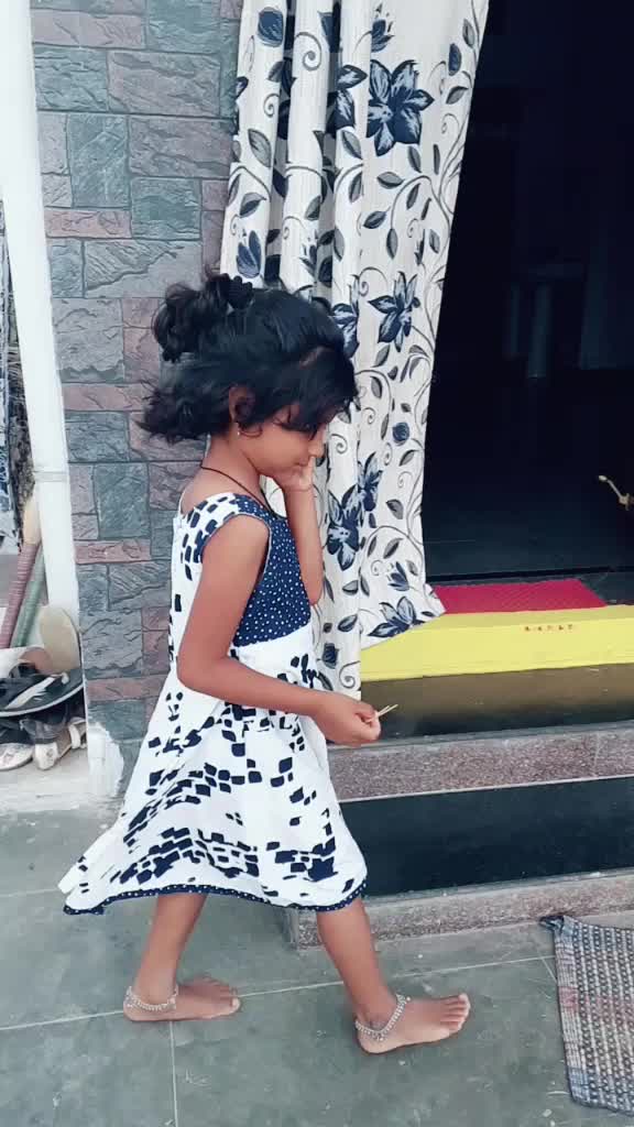 @Bintu Premcharan
