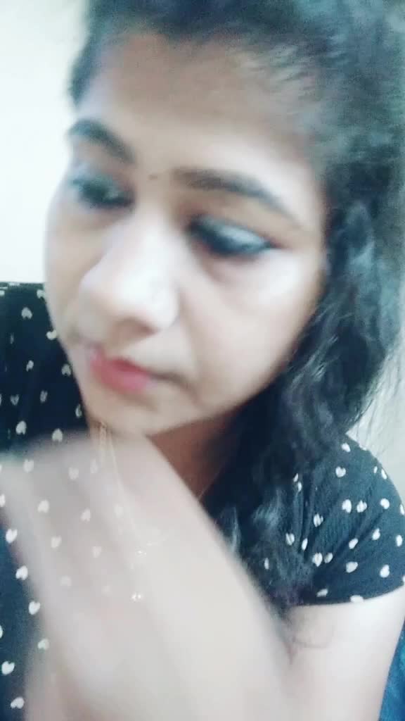 @lakshmipriya