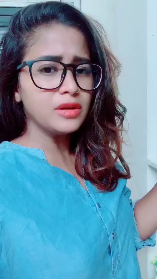 @Abhinegareddy