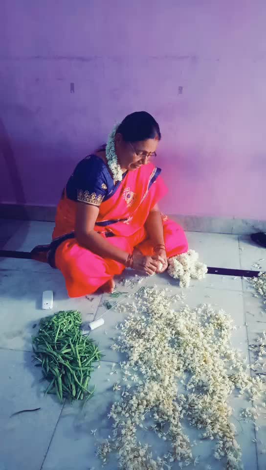 @praveen Naik 143