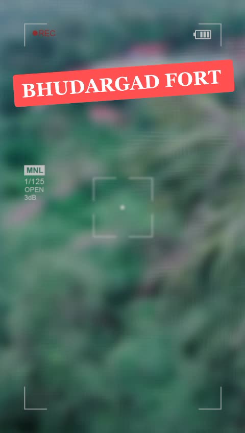 @Mr_balaghati_mp50