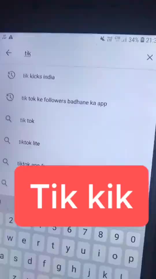 @๐นAli ๐น