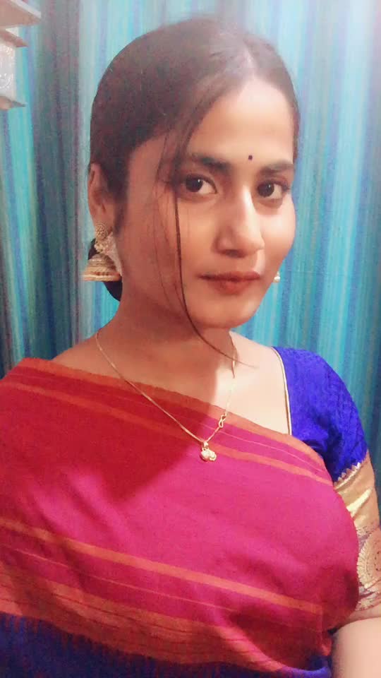 @anjali shakuntala