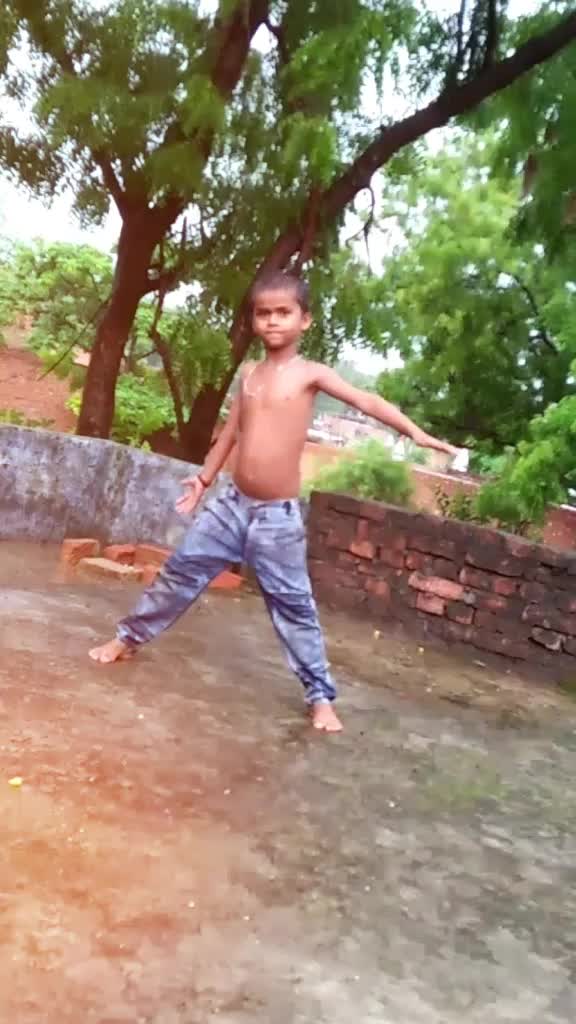 @Bhojpuriya 👑 King 1