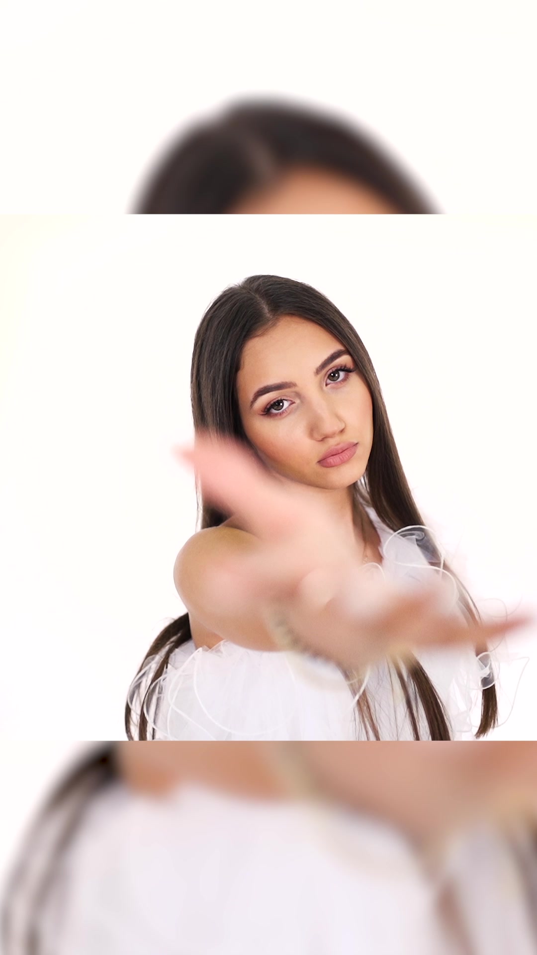 @anami