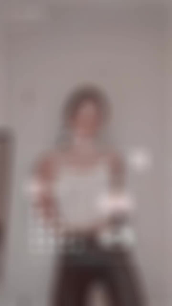 @๐๐ต๐ฎ๐ฟ๐น๐ถ ๐ณ๐ฝ || ๐ถ๐น๐