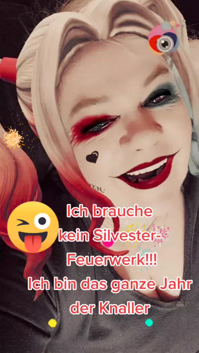 @largam1805