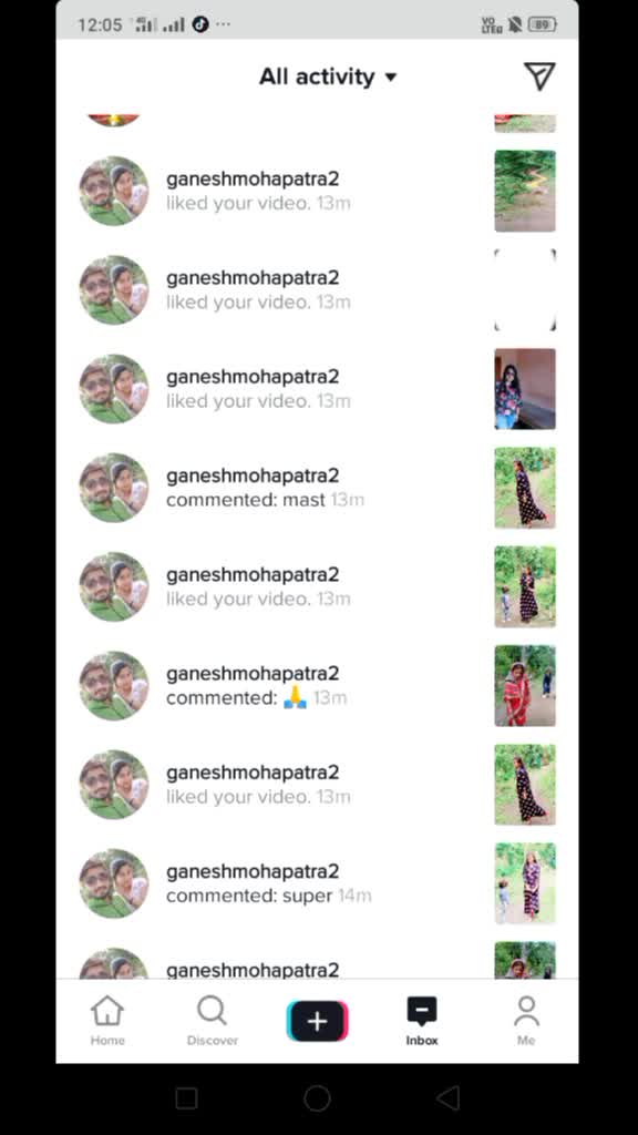 @userlusi1234