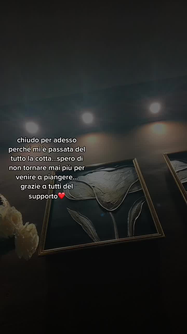 @user17282979228