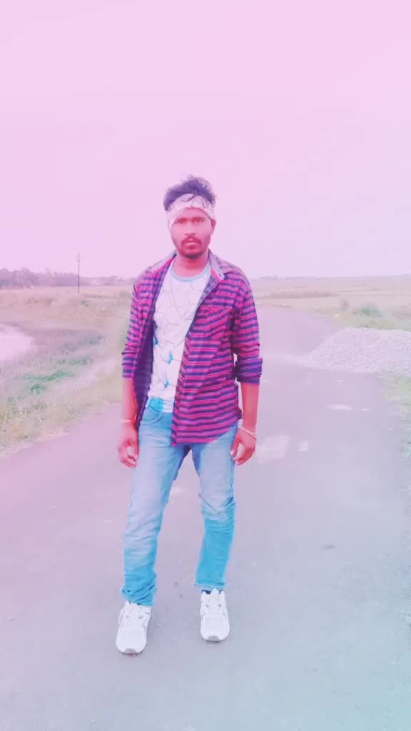 @srikanta143