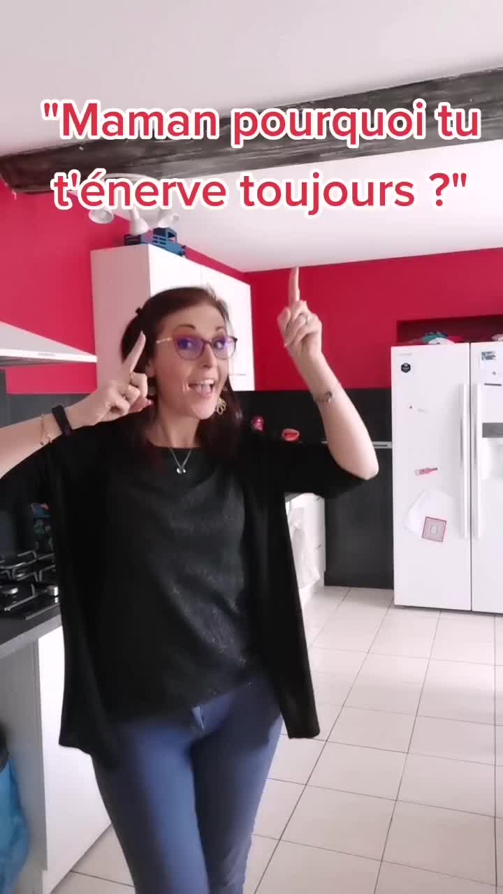 @sabrina makeup et délire