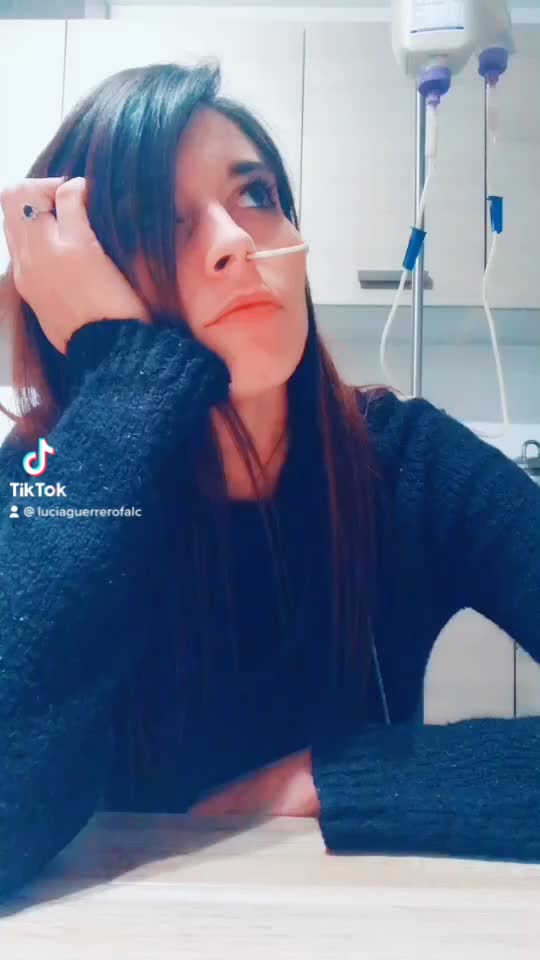 @Lucia Guerrero