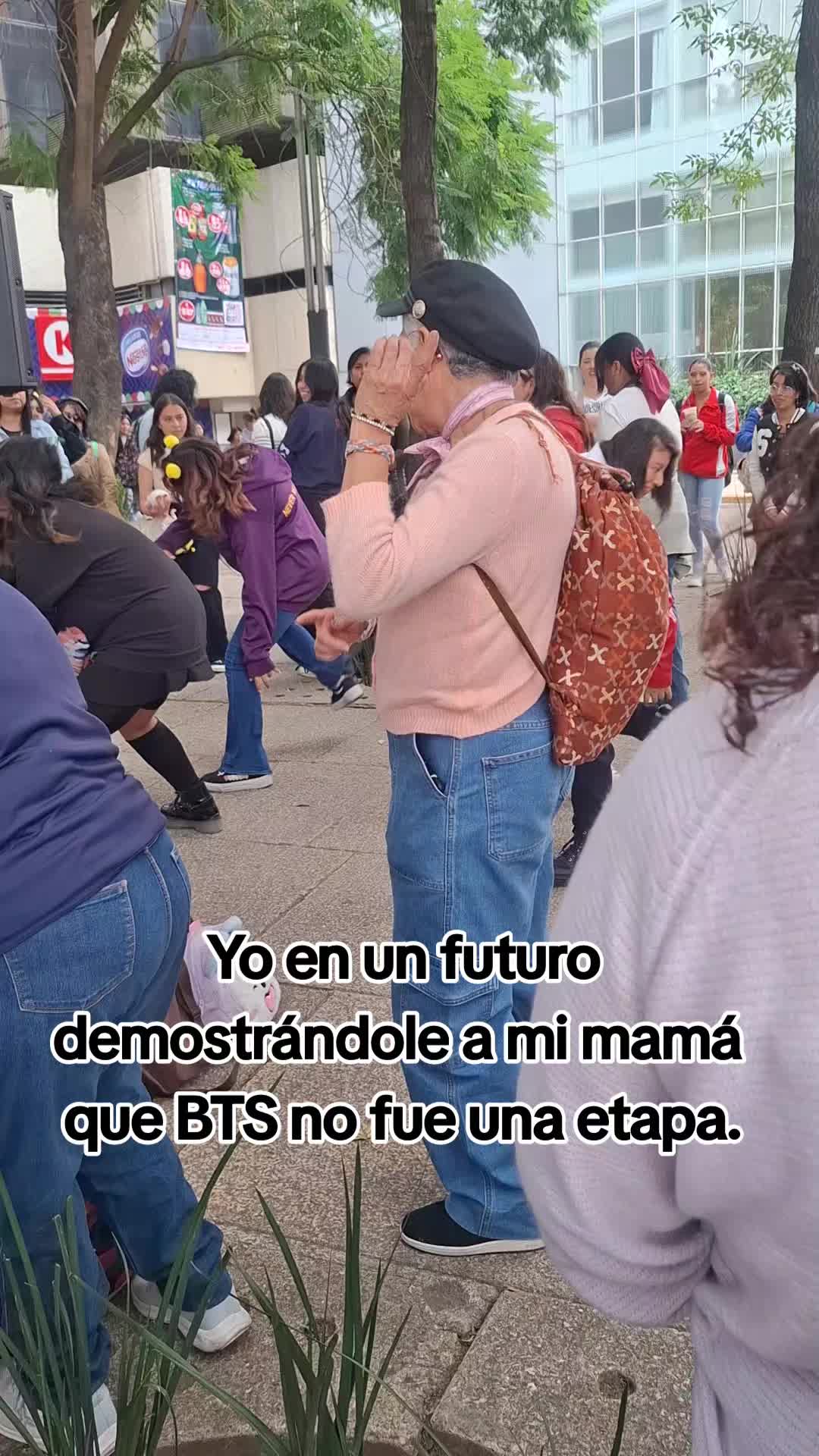 @Soykely