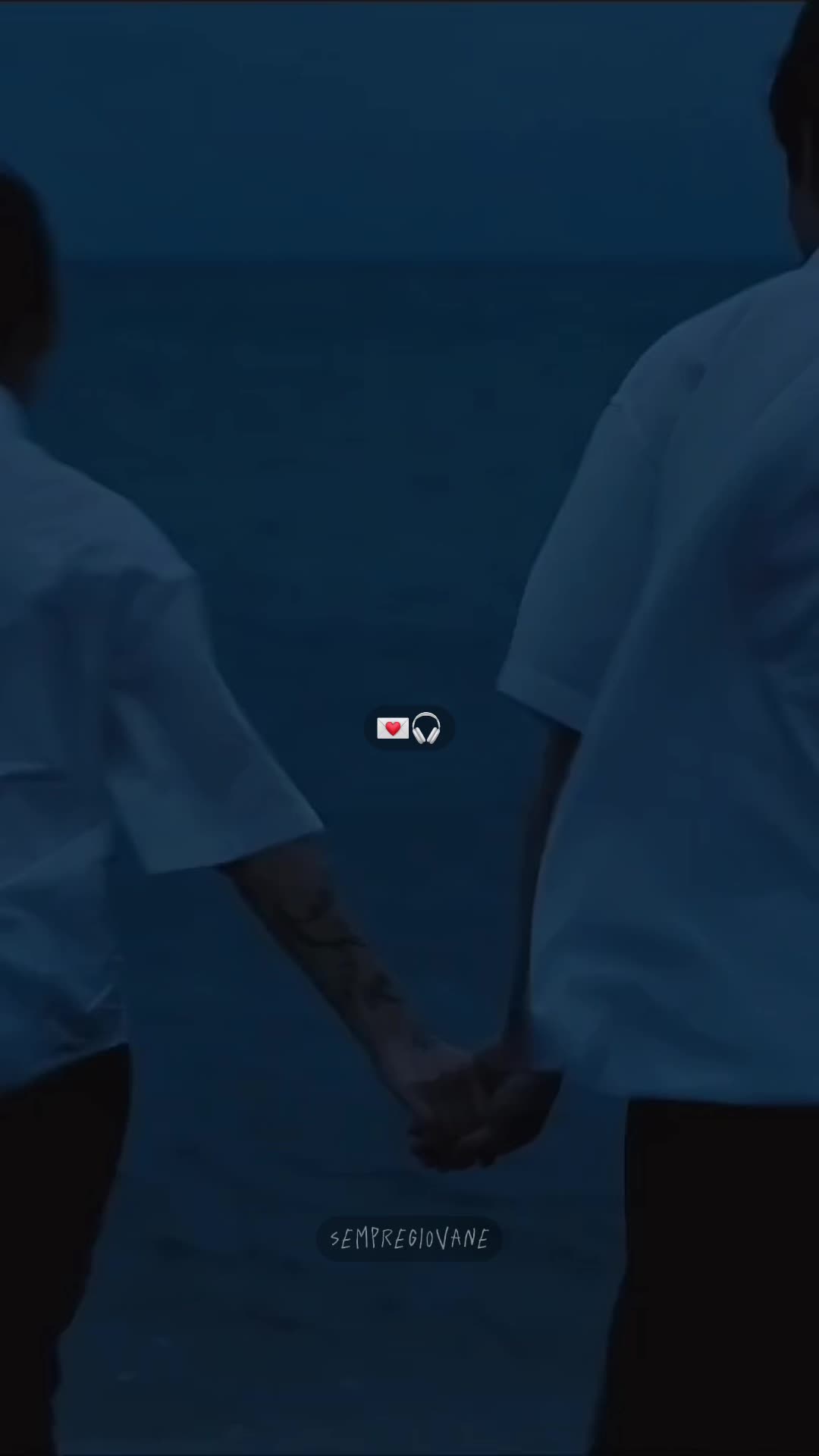@💌🎧