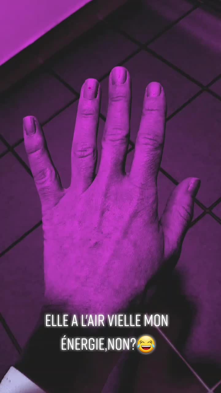 @Amande