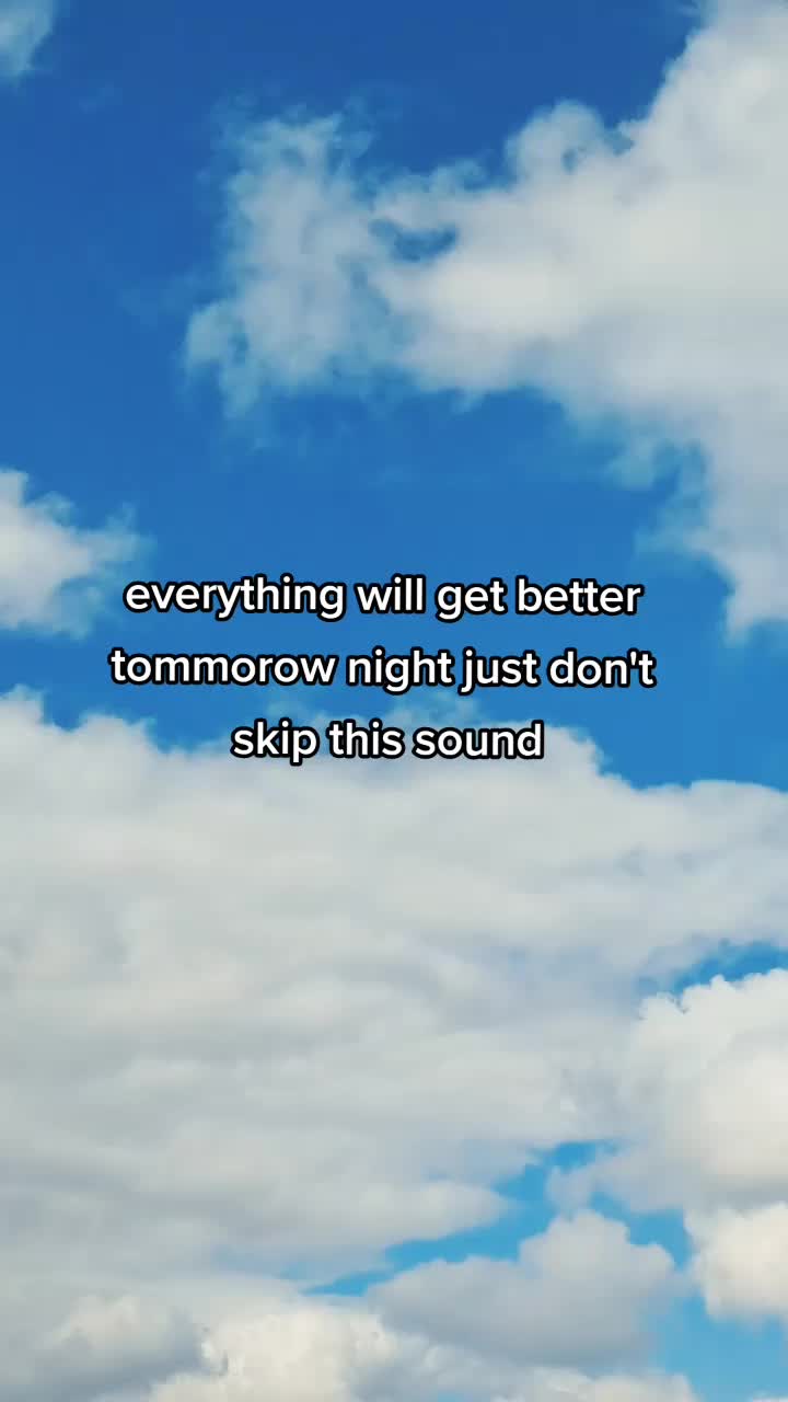 @manifestation156