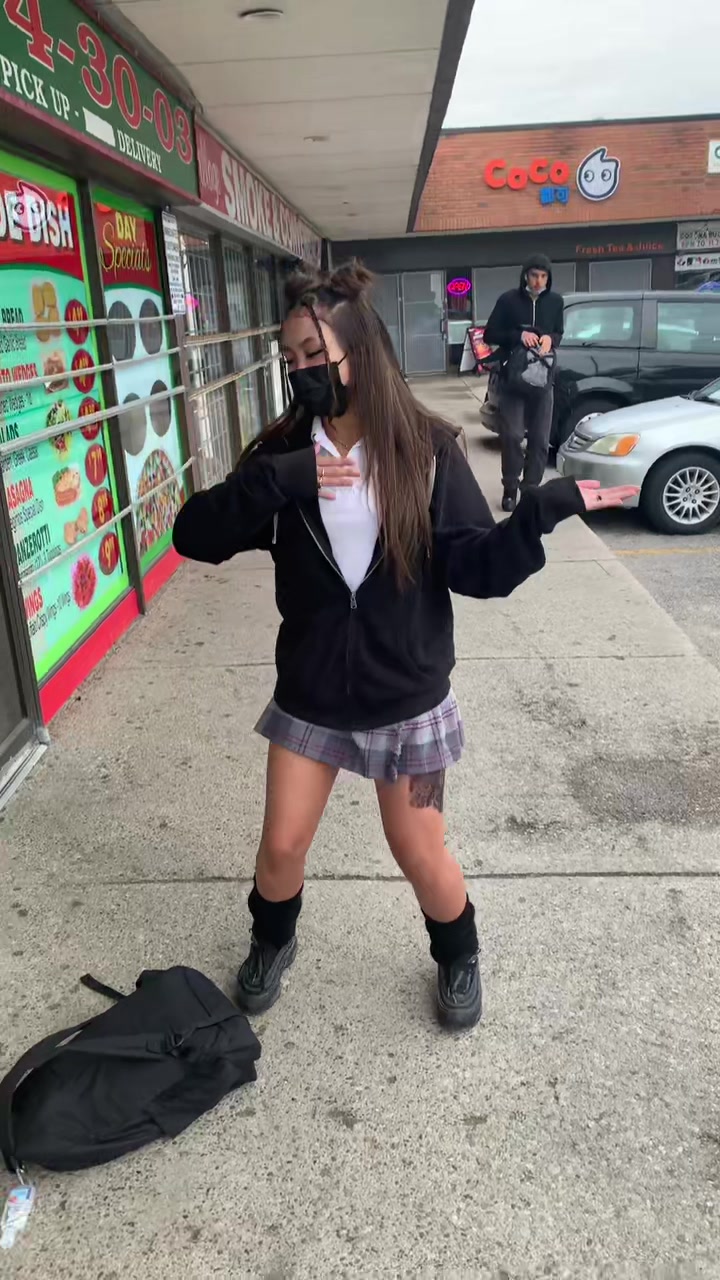 @$WAGGYDADDYH