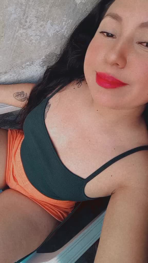 @Georgina Garc&iacute;a