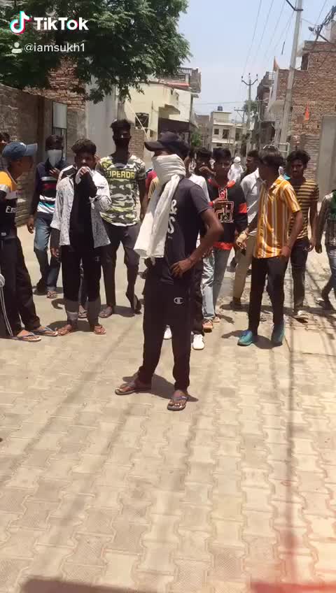 @Rohit Gulati
