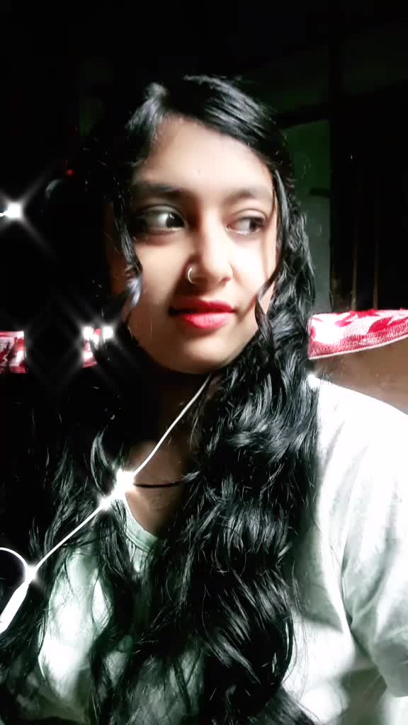 @Priya Das .103