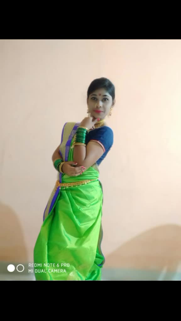 @Priti hondrao