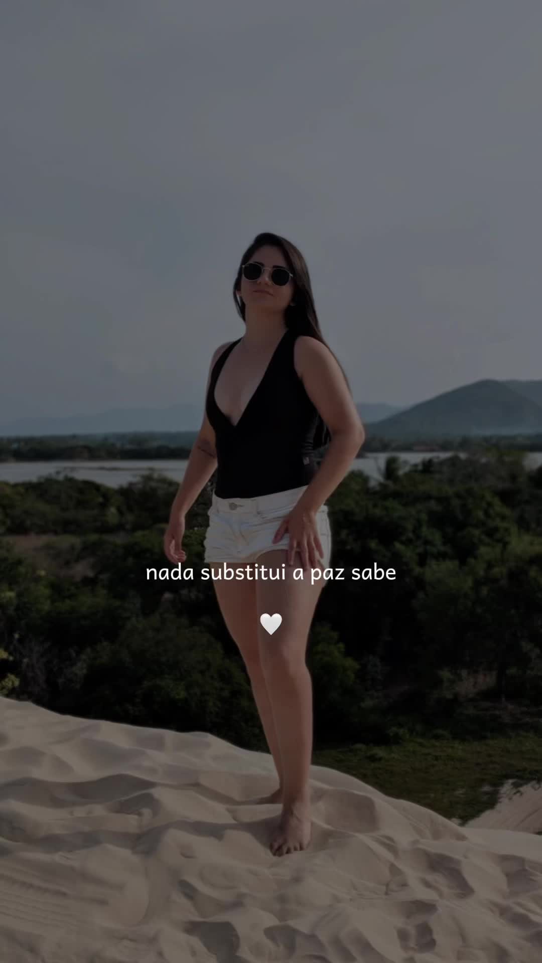 @Luana Alencar