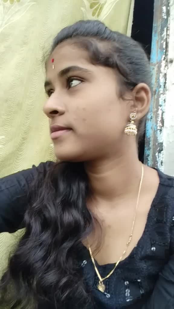 @Archana kalaburagi