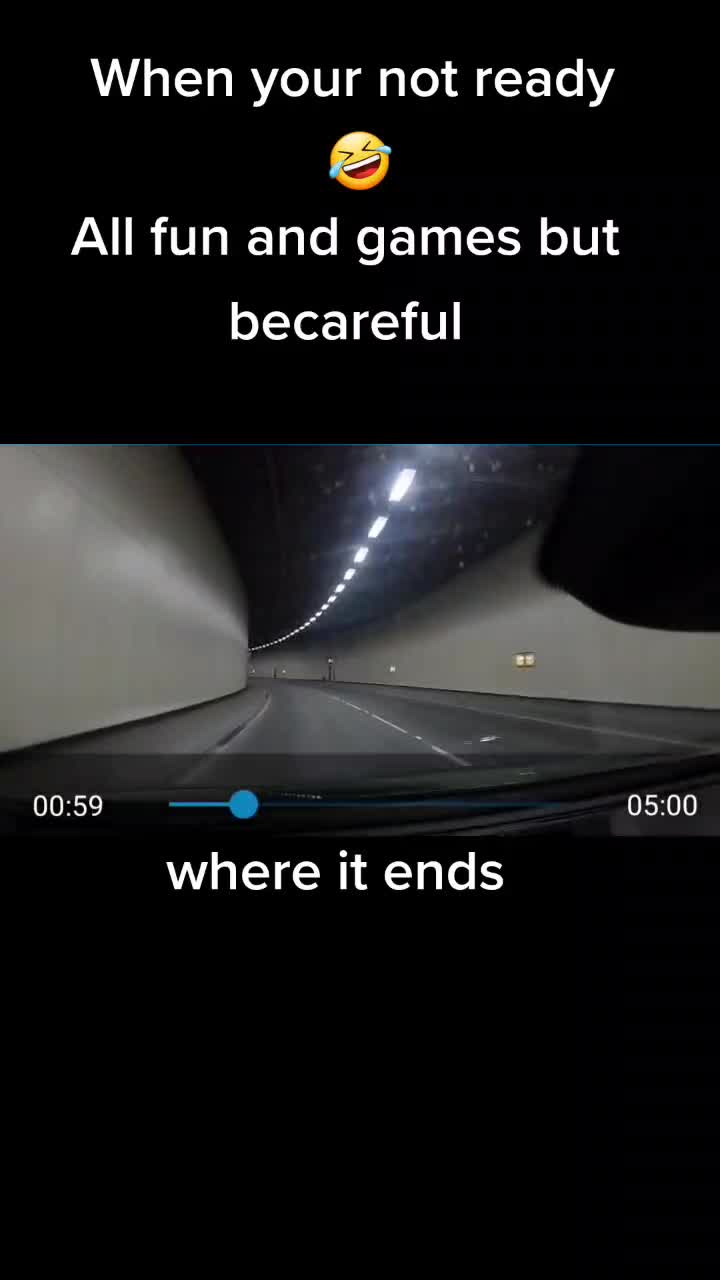 @dashcamfeen