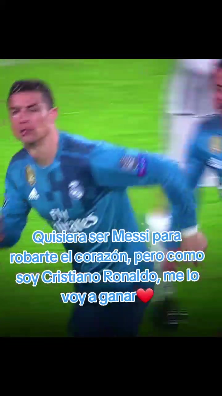@🔥Jhuan_Carlos🔥☯️🌠