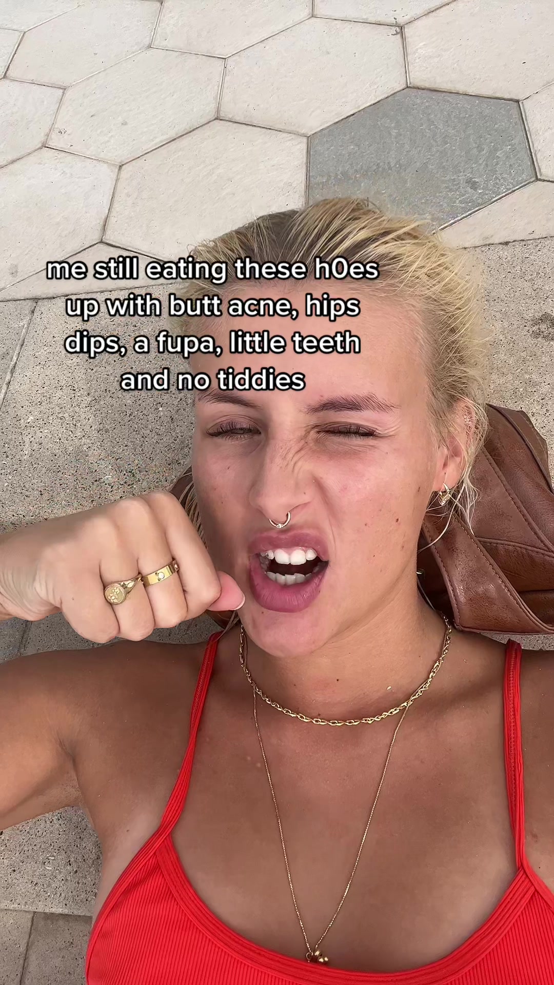@Ugnė