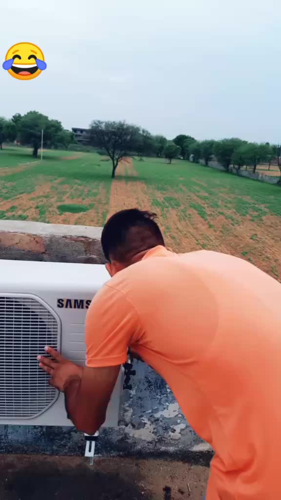 @Mukesh Choudhary✔️