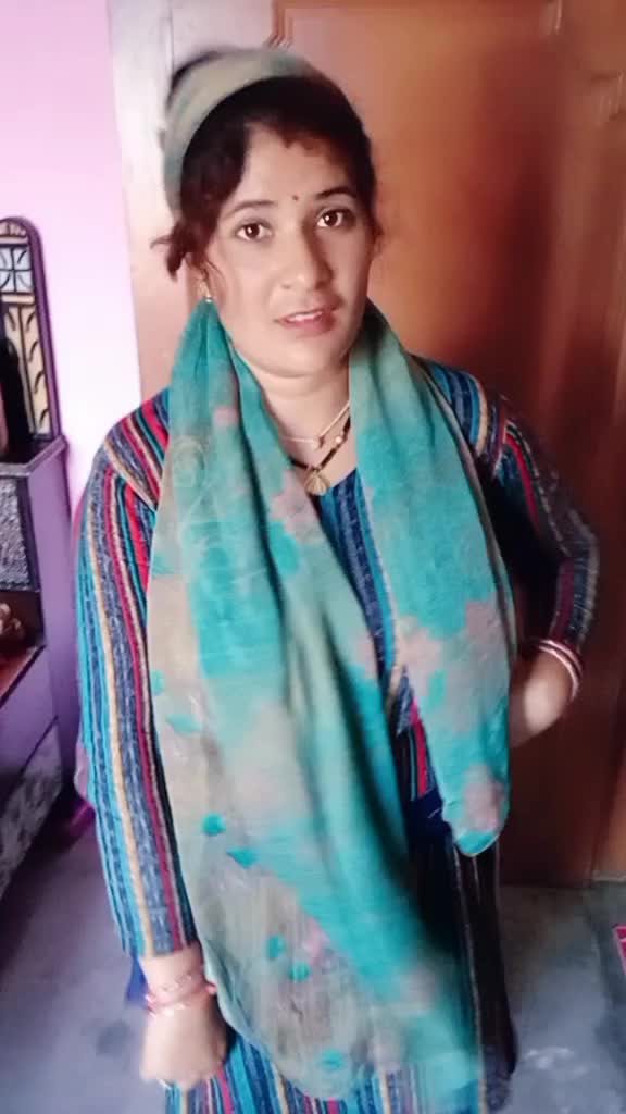 @rawatprakashhema
