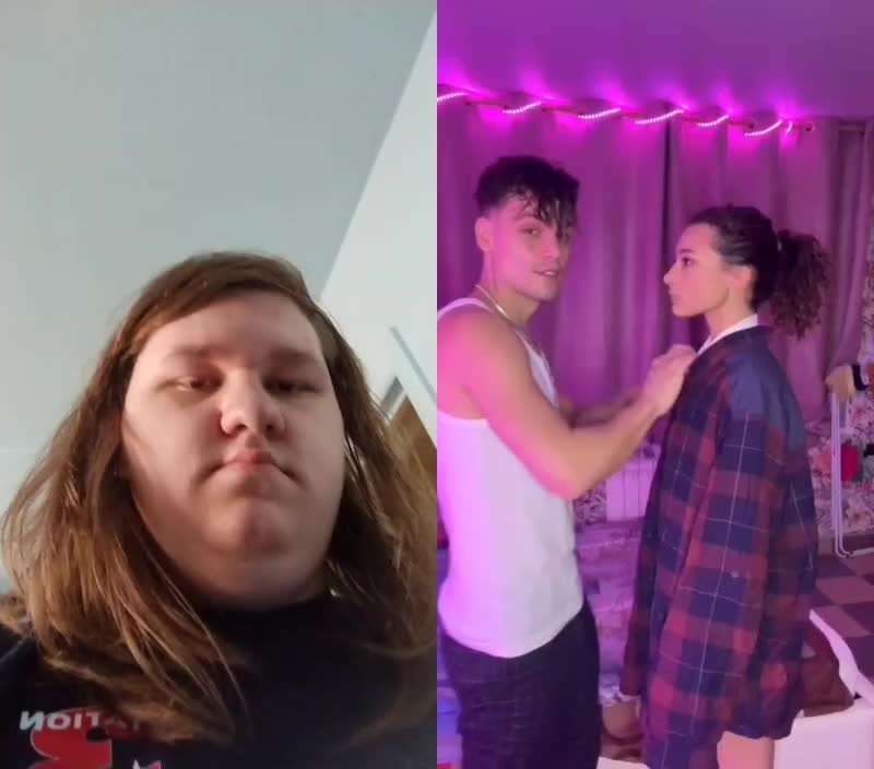 @KEEFZILLA
