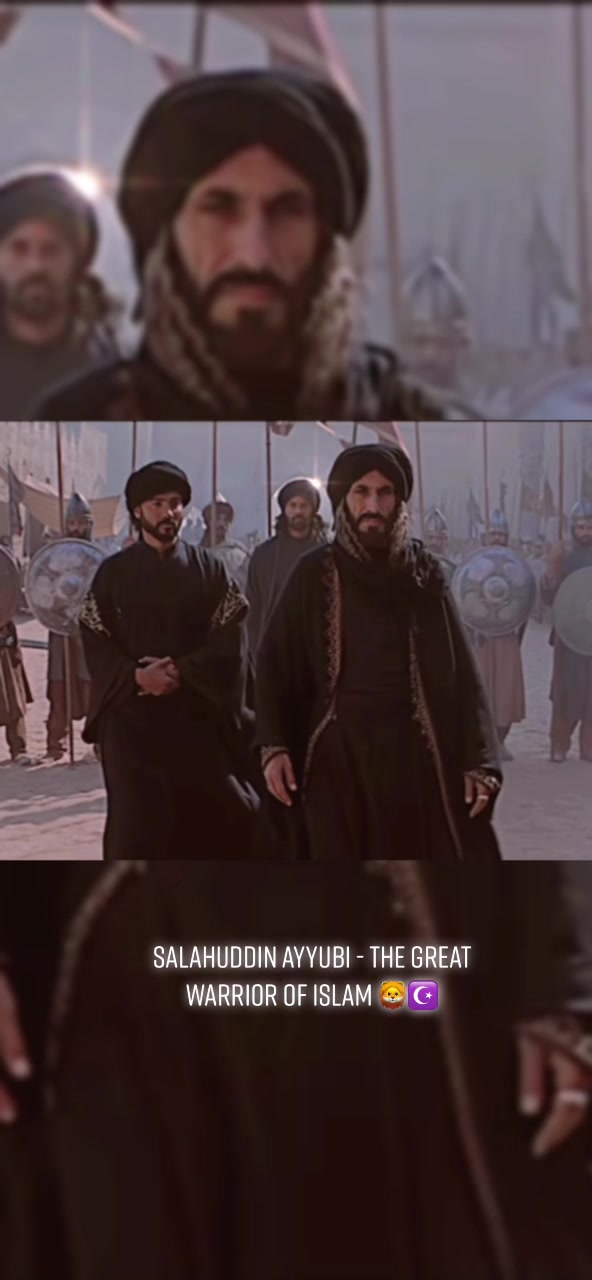 @the_Chaudhry_